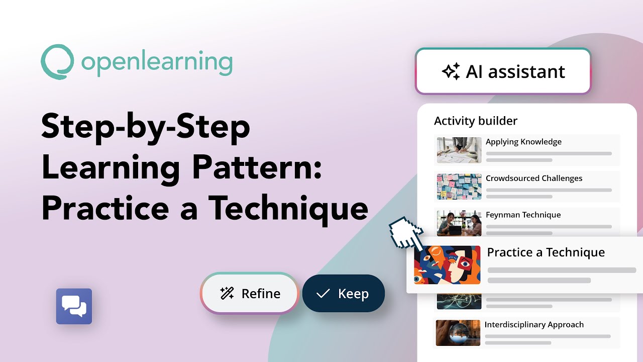AI Assistant Tutorial: Course Design for Screenwriting in Film ...