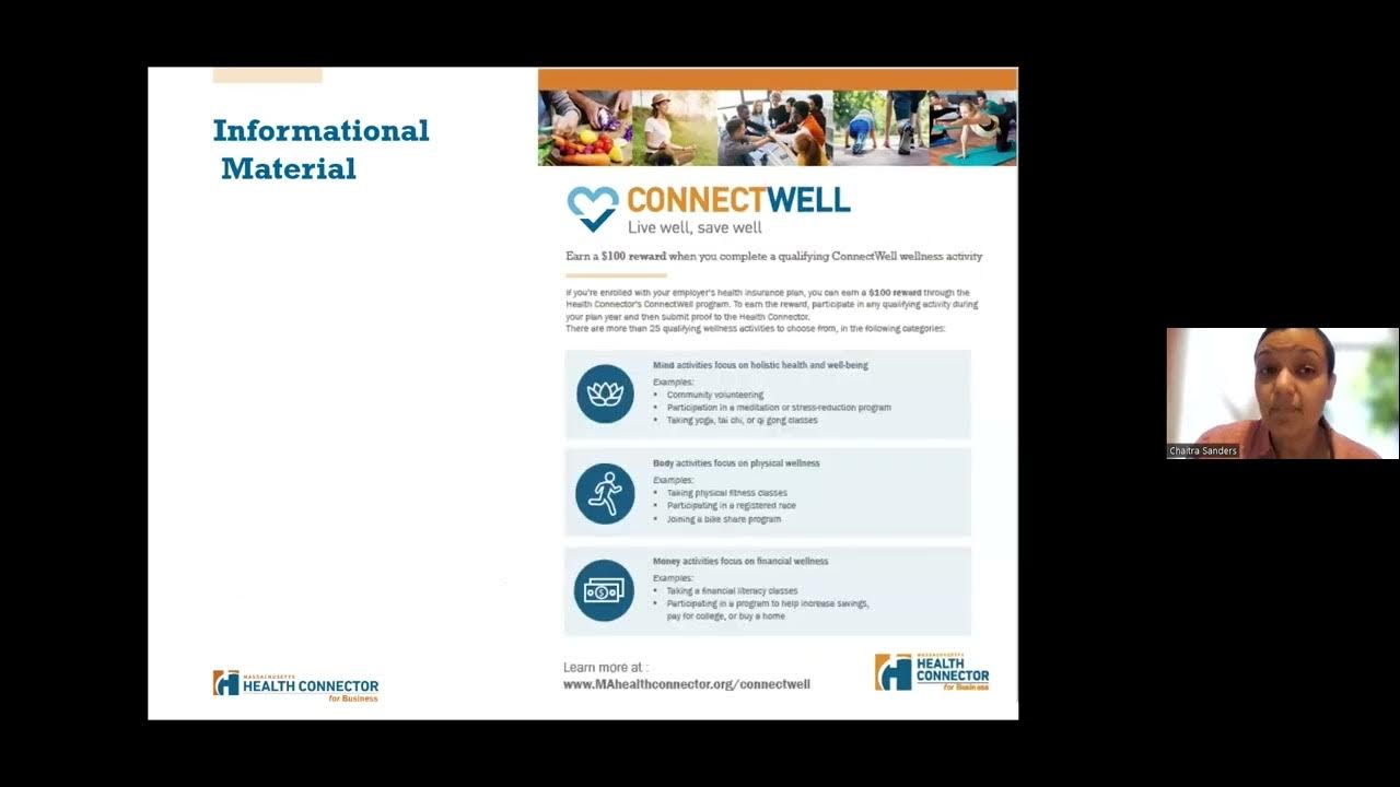 connectwell-the-health-connector-for-business-wellness-rebate-june