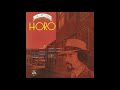 Chu Kosaka - ゆうがたラブ (1975) [Japanese Funk]