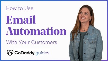 How to Use Email Automation to Communicate With Your Customers