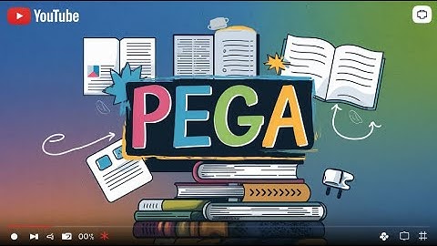Pega event action | Pega Text Input Configuration | Pega Online Training