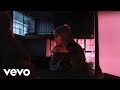 Ariana Grande - I Ain't Even Think