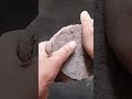 😌SOFT☁️DUSTY L🌪️CHARCOAL🖤 DRY🌬️CRUMBLING INTO WATER🌊😇