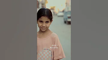 لن نسك ت لن نستسلم فلسطين بلادي 