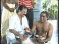 Crazy Mohan S Satellite Samiyaar Crazy Mohan Maadhu Balaji Cheenu Mohan Part 1 Crazy Mohan S Satellite Samiyaar Crazy Mohan Maadhu Balaji Cheenu Mohan Part 1