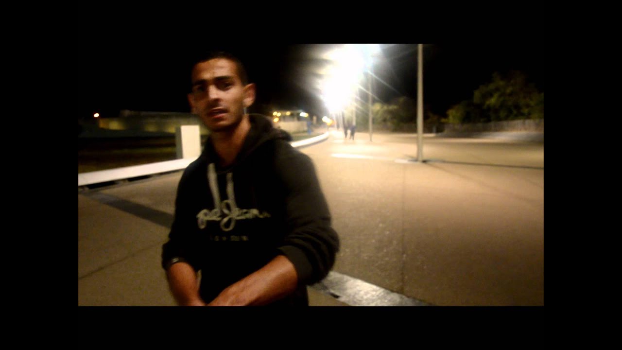 Watch Viken - freestyle Big motte on YouTube Watch Viken - freestyle Big motte on YouTube