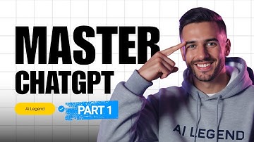 How to Use ChatGPT for Scriptwriting (Beginner’s Step-by-Step Guide)