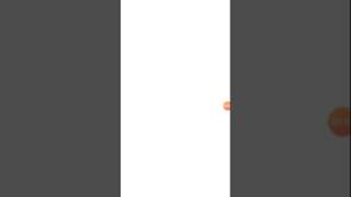 A best hak app screenshot 3