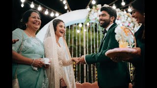 JAADOOGARI| BEST ENGAGEMENT TEASER VIDEO OF AFRAH & ABID| CANDID VIDEO| GALA CREATIONS | COMING SOON