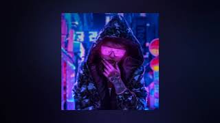 [FREE] Dope Trap Instrumental 2020 | Melodic/Inspiring Rap Instrumental (Prod. ŻwiroBEATyfikowany)