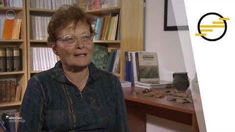 Ottományi Katalin: Kocsival a túlvilágra (Mindenki Akadémiája)