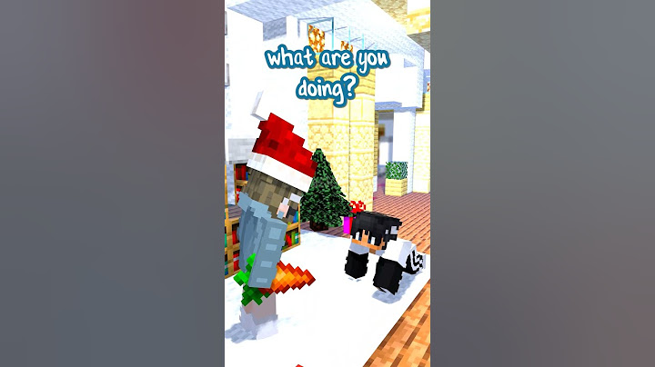 Sapnap sus (2) - Dream I added humans to Minecraft... #minecraft #dreamnotfound #sapnap