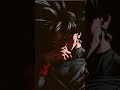 anime #😭😭😭# ♥️♥️