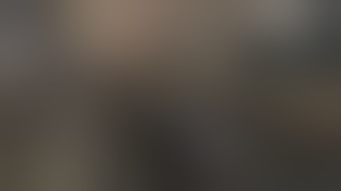 APB All Point Bulletin Gameplay: Night With Bashur While Drunk [3/5]