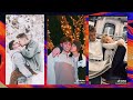 Cute Gay Couple TikToks 🥰 - Romantic Gay Couple Goals 💕-  🌈 Gay TikToks #18