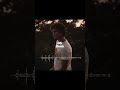 Idfc I M Only A Fool For You Edit Audio Remix Blackbear JJ And John B Outerbanks Idfc I M Only A Fool For You Edit Audio Remix Blackbear JJ And John B Outerbanks