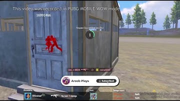 1v1 2v2 3v3 4v4 wow map play with friend