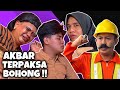 MBOKJUM SUKA BIKIN KACAU MBOKJUM SUKA BIKIN KACAU