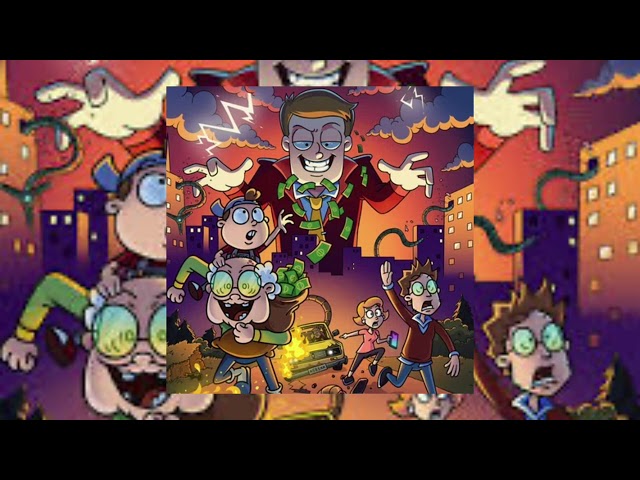 thumbnail img1x1