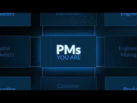 video-0