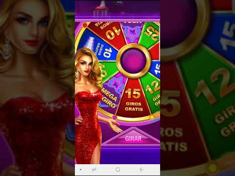 LE PHAROH GOLDEN CLOVER? #casino #gambling #slots