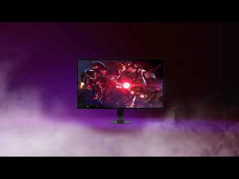 Sony представляє високошвидкісний M10S 2: прорив у OLED-технологіях для кіберспорту на частоті 540 Гц