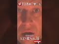 KINO SMACZKI ★ "Kingsajz" ★ #kingsajz #machulski #komedia #polska #polskakomedia #kino #film #stuhr