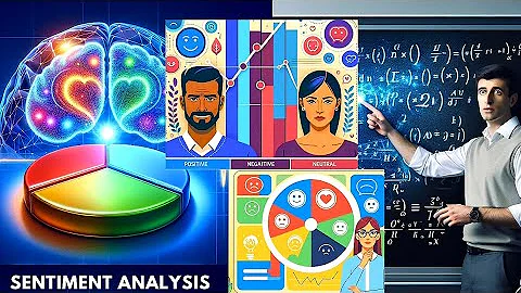 Crack the Customer Code! Sentiment Analysis Explained [Importance, Pros,Cons & Real-World Examples]