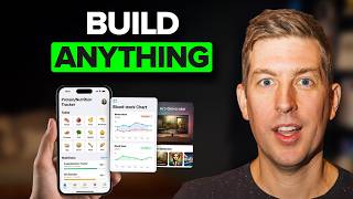 Stop Downloading New Apps (Do This Instead) ft. Kevin Rose