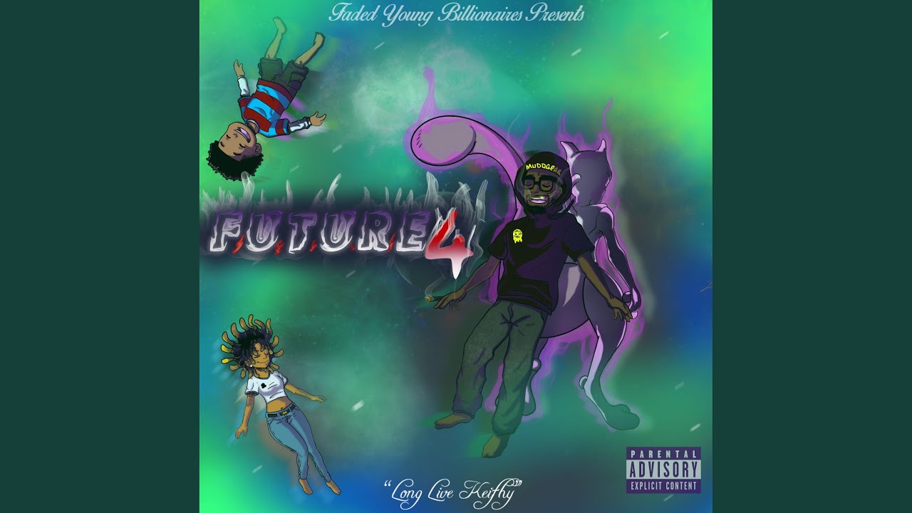 Watch Elevation on YouTube Watch Elevation on YouTube