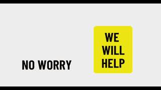 Planning To Study Mbbs Abroad? Get Free Counselling Trusted Study Abroad Consultant