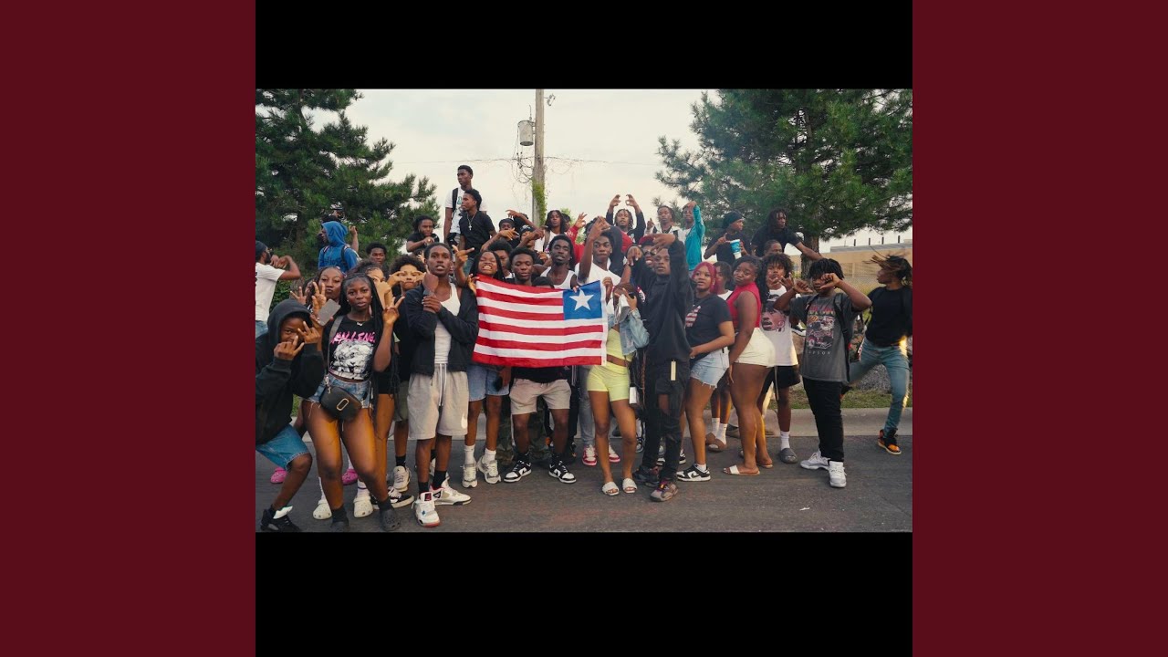 Ver L.I.B en YouTube Ver L.I.B en YouTube