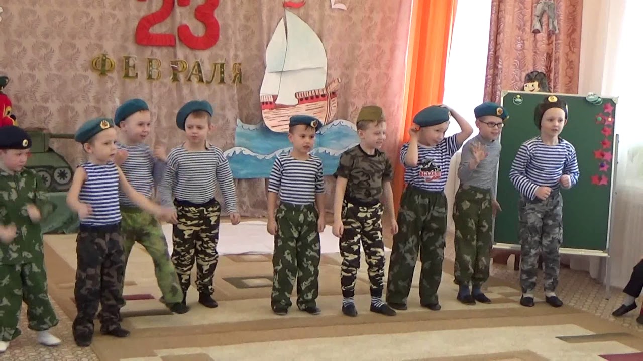 мы мальчишками отважными растем слушать. мы мальчишками отважными растем. текст песни мы солдаты. мы мальчишками отважными растем слушать. мы мальчишками отважными растем слушать.