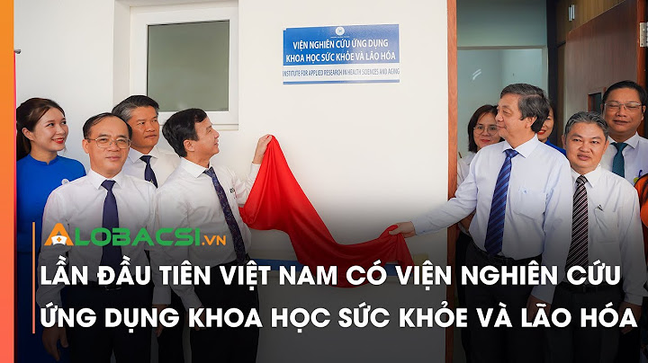 Mục tiêu nghiên cứu khoa học là gì năm 2024