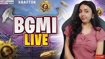 Live Stack ball 3d 🏀 highest score challenges 🎮 #stackbounce #shorts #viral #gaming #stackball