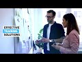 Cobblestone Consulting eLearning