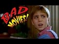 The NeverEnding Story 2 - BAD MOVIES!