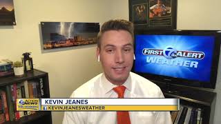 7 Action News Latest Headlines | April 14, 5am