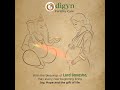 Subha Ganesh Chaturthi || Odigyn Fertility Care