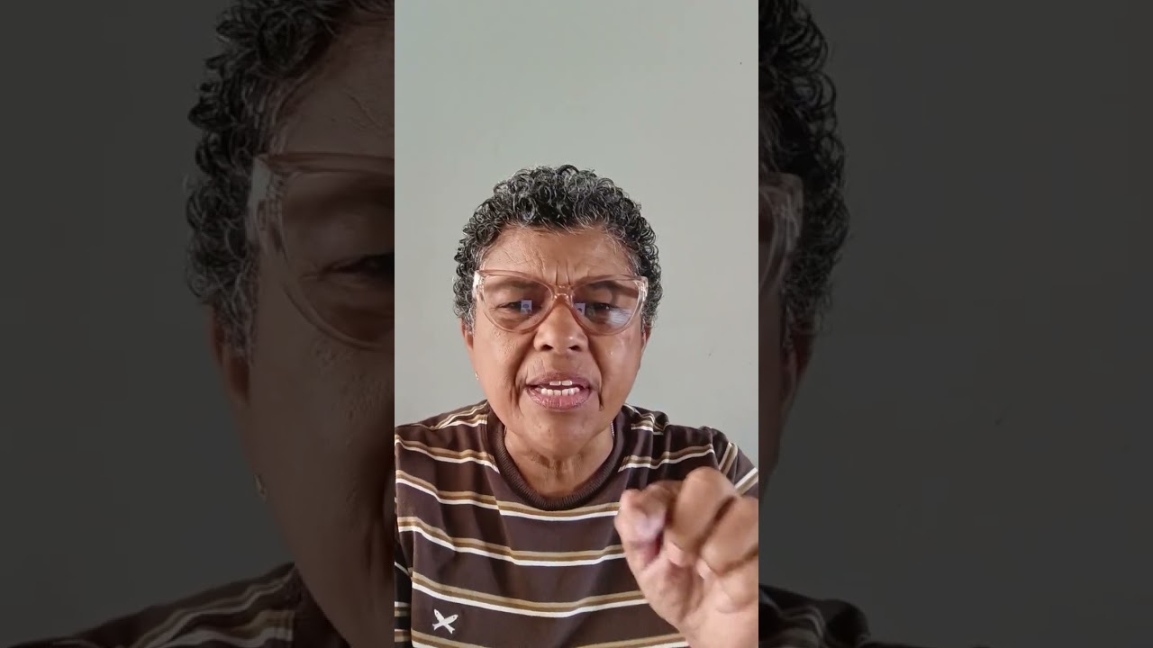 País dividido em Lulistas e Bolsonaristas