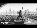 Zakk Wylde, Black Label Society - Blind Man (Official Video)