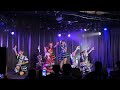 20260715 シャニパレ Nagoya Kawaii Circus@JAMMIN&rsquo;『虹色のシンフォニー』