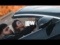 LAS Low Official Video LAS Low Official Video