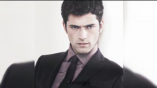 Looksmaxing Edits Compilation Pt.3