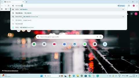 Firmware Upgradation -Matrix cosec devices #cosec 