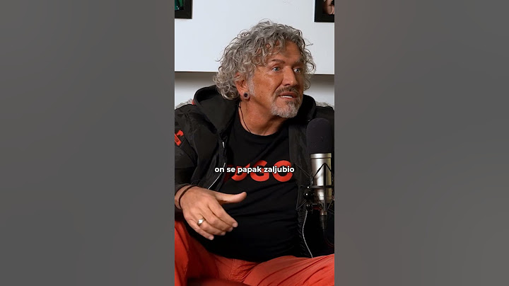 PORODICA JE SUŠTINA ❤️ #vostcast #panjkovic #wajwai #eternal #macamarinkovic