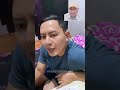 Penelitian terbaru warna menentukan rasa #fyp #short #reaction DNR MINSEL CHANEL