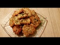 рубленые куриные котлеты ---ВКУСНО!!! - Pецерт в подарок