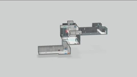 PORTAL 2   easy card