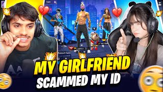 Raistar X Kaal Yt Cs Ranked 1 Vs 4 Garena Free Fire